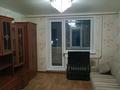 3-комнатная квартира · 72.5 м² · 7/9 этаж, Микрорайон 6А 5 за 17 млн ₸ в Лисаковске — фото 3