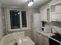 3-комнатная квартира · 72.5 м² · 7/9 этаж, Микрорайон 6А 5 за 17 млн ₸ в Лисаковске — фото 5