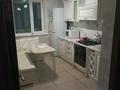 3-комнатная квартира · 72.5 м² · 7/9 этаж, Микрорайон 6А 5 за 17 млн ₸ в Лисаковске — фото 6