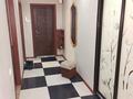 3-комнатная квартира · 72.5 м² · 7/9 этаж, Микрорайон 6А 5 за 17 млн ₸ в Лисаковске — фото 8