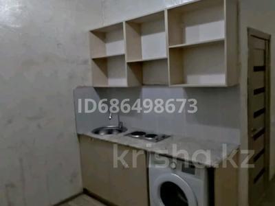 2-бөлмелі пәтер · 42 м², Абылайхана СДУ 1, бағасы: 55 000 〒 в Каскелене