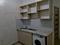 2-комнатная квартира · 42 м², Абылайхана СДУ 1 за 55 000 〒 в Каскелене
