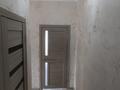 2-комнатная квартира · 42 м², Абылайхана СДУ 1 за 60 000 ₸ в Каскелене