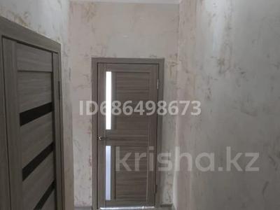 2-комнатная квартира · 42 м², Абылайхана СДУ 1 за 60 000 ₸ в Каскелене