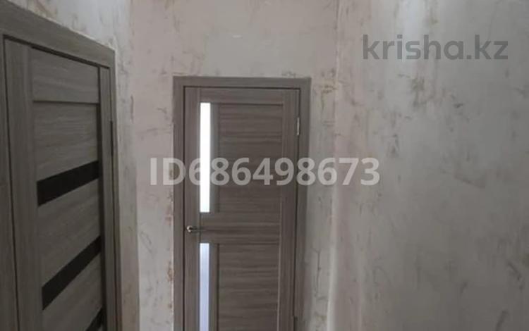 2-комнатная квартира · 42 м², Абылайхана СДУ 1 за 60 000 ₸ в Каскелене — фото 29