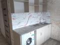 2-комнатная квартира · 42 м², Абылайхана СДУ 1 за 60 000 ₸ в Каскелене — фото 2