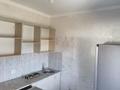 2-комнатная квартира · 42 м², Абылайхана СДУ 1 за 60 000 ₸ в Каскелене — фото 3