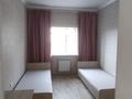 2-комнатная квартира · 42 м², Абылайхана СДУ 1 за 60 000 ₸ в Каскелене — фото 8