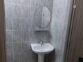2-комнатная квартира · 42 м², Абылайхана СДУ 1 за 60 000 ₸ в Каскелене — фото 12