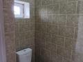 2-комнатная квартира · 42 м², Абылайхана СДУ 1 за 60 000 ₸ в Каскелене — фото 15