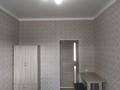 2-комнатная квартира · 42 м², Абылайхана СДУ 1 за 60 000 ₸ в Каскелене — фото 16