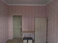 2-комнатная квартира · 42 м², Абылайхана СДУ 1 за 60 000 ₸ в Каскелене — фото 17