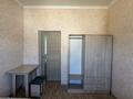 2-комнатная квартира · 42 м², Абылайхана СДУ 1 за 60 000 ₸ в Каскелене — фото 20