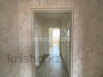 4-бөлмелі пәтер · 80 м², Наурыз 3а, бағасы: 24 млн ₸ в Сатпаев