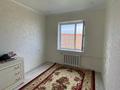 4-бөлмелі пәтер · 80 м², Наурыз 3а, бағасы: 24 млн ₸ в Сатпаев — фото 12