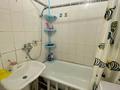 4-бөлмелі пәтер · 80 м², Наурыз 3а, бағасы: 24 млн ₸ в Сатпаев — фото 14