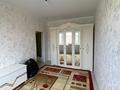 4-бөлмелі пәтер · 80 м², Наурыз 3а, бағасы: 24 млн ₸ в Сатпаев — фото 6
