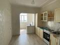 4-бөлмелі пәтер · 80 м², Наурыз 3а, бағасы: 24 млн ₸ в Сатпаев — фото 7
