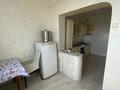 4-бөлмелі пәтер · 80 м², Наурыз 3а, бағасы: 24 млн ₸ в Сатпаев — фото 8