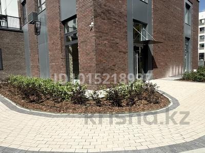 Свободное назначение · 71.8 м² за 73 млн ₸ в Астане, Нура р-н