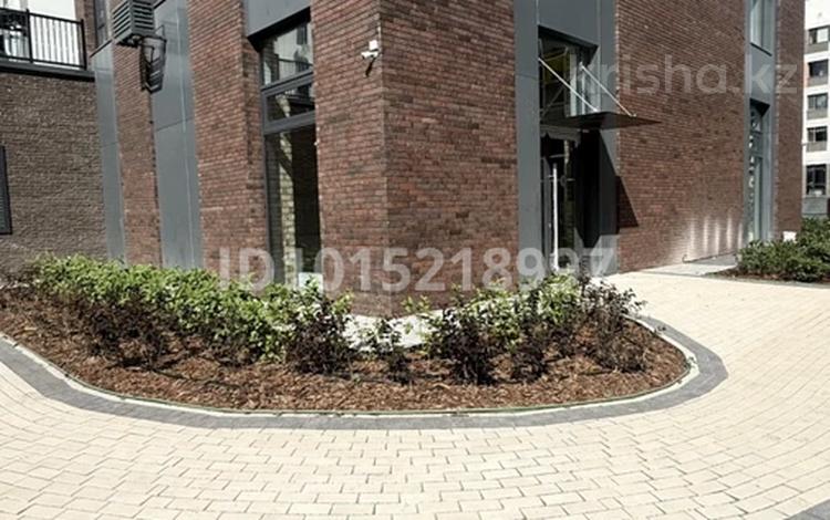 Свободное назначение · 71.8 м² за 73 млн ₸ в Астане, Нура р-н — фото 2