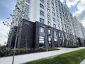 Свободное назначение · 71.8 м² за 73 млн ₸ в Астане, Нура р-н — фото 4