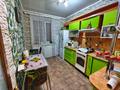 3-комнатная квартира · 86.2 м² · 1/3 этаж, Исиналиева 12 за 31.9 млн ₸ в Павлодаре — фото 10