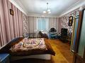 3-комнатная квартира · 86.2 м² · 1/3 этаж, Исиналиева 12 за 31.9 млн ₸ в Павлодаре — фото 4