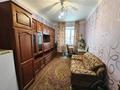 3-комнатная квартира · 86.2 м² · 1/3 этаж, Исиналиева 12 за 31.9 млн ₸ в Павлодаре — фото 7