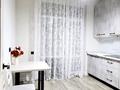 1-комнатная квартира · 42 м² · 1/12 этаж, Туран за 14 000 ₸ в Астане, Нура р-н — фото 3