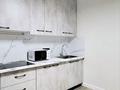 1-комнатная квартира · 42 м² · 1/12 этаж, Туран за 14 000 ₸ в Астане, Нура р-н — фото 5