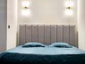 1-комнатная квартира · 42 м² · 1/12 этаж, Туран за 14 000 ₸ в Астане, Нура р-н