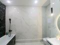 2-бөлмелі пәтер · 61 м² · 10/10 қабат, Самал 82 — Коняхина, бағасы: 25.5 млн ₸ в Уральске — фото 10