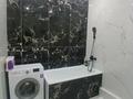 2-бөлмелі пәтер · 61 м² · 10/10 қабат, Самал 82 — Коняхина, бағасы: 25.5 млн ₸ в Уральске — фото 11