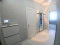 2-бөлмелі пәтер · 61 м² · 10/10 қабат, Самал 82 — Коняхина, бағасы: 25.5 млн ₸ в Уральске — фото 12