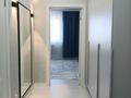 2-бөлмелі пәтер · 61 м² · 10/10 қабат, Самал 82 — Коняхина, бағасы: 25.5 млн ₸ в Уральске — фото 13
