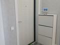 2-бөлмелі пәтер · 61 м² · 10/10 қабат, Самал 82 — Коняхина, бағасы: 25.5 млн ₸ в Уральске — фото 14