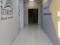 2-бөлмелі пәтер · 61 м² · 10/10 қабат, Самал 82 — Коняхина, бағасы: 25.5 млн ₸ в Уральске — фото 16