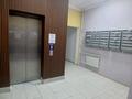 2-бөлмелі пәтер · 61 м² · 10/10 қабат, Самал 82 — Коняхина, бағасы: 25.5 млн ₸ в Уральске — фото 17