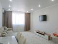 2-бөлмелі пәтер · 61 м² · 10/10 қабат, Самал 82 — Коняхина, бағасы: 25.5 млн ₸ в Уральске — фото 2