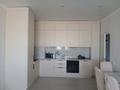 2-бөлмелі пәтер · 61 м² · 10/10 қабат, Самал 82 — Коняхина, бағасы: 25.5 млн ₸ в Уральске — фото 3