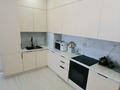 2-бөлмелі пәтер · 61 м² · 10/10 қабат, Самал 82 — Коняхина, бағасы: 25.5 млн ₸ в Уральске — фото 4