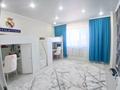 2-бөлмелі пәтер · 61 м² · 10/10 қабат, Самал 82 — Коняхина, бағасы: 25.5 млн ₸ в Уральске — фото 5