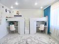 2-бөлмелі пәтер · 61 м² · 10/10 қабат, Самал 82 — Коняхина, бағасы: 25.5 млн ₸ в Уральске — фото 6