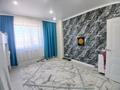 2-бөлмелі пәтер · 61 м² · 10/10 қабат, Самал 82 — Коняхина, бағасы: 25.5 млн ₸ в Уральске — фото 7