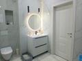 2-бөлмелі пәтер · 61 м² · 10/10 қабат, Самал 82 — Коняхина, бағасы: 25.5 млн ₸ в Уральске — фото 8