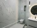 2-бөлмелі пәтер · 61 м² · 10/10 қабат, Самал 82 — Коняхина, бағасы: 25.5 млн ₸ в Уральске — фото 9