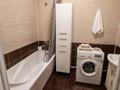 3-комнатная квартира · 117 м² · 13/21 этаж, Евгения Брусиловского 163 — ПАРКИНГ В ПОДАРОК за 67 млн ₸ в Алматы, Алмалинский р-н — фото 10