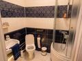 3-комнатная квартира · 117 м² · 13/21 этаж, Евгения Брусиловского 163 — ПАРКИНГ В ПОДАРОК за 67 млн ₸ в Алматы, Алмалинский р-н — фото 9