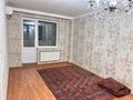 1-бөлмелі пәтер · 110 м² · 3/9 қабат, мкр 12 49 — Аида ТД- 56,52 школы- Дина Анвар Мерей супермаркеты- ЛайвСтайл фитнес клуб, бағасы: 10 000 ₸ в Актобе — фото 6